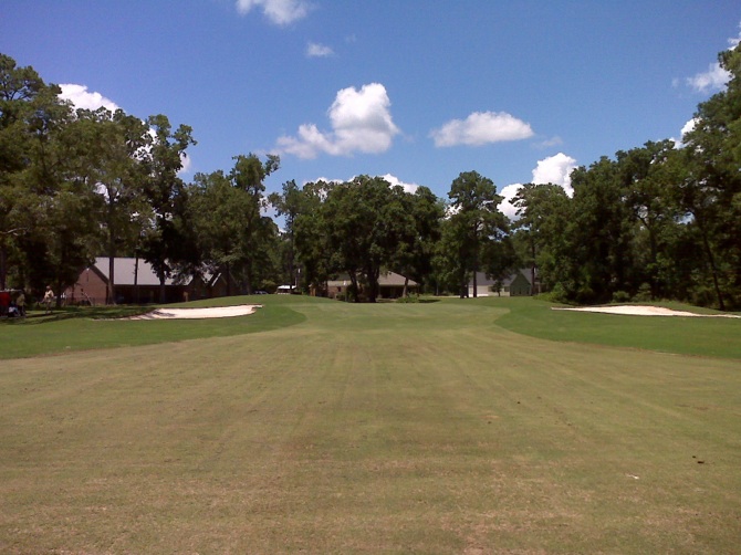 27350 Afton Way, Huffman, TX for sale - Building Photo - Image 2 of 22