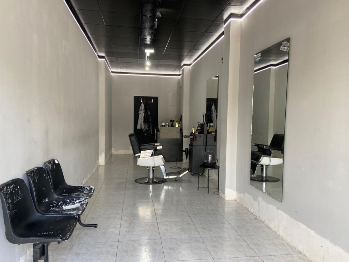 Calafell, TAR 43820 - Unit - - - Interior Photo - Image 1 of 10