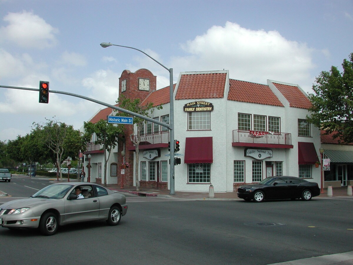 10971 Garden Grove Blvd Garden Grove Ca 92843 Loopnet Com