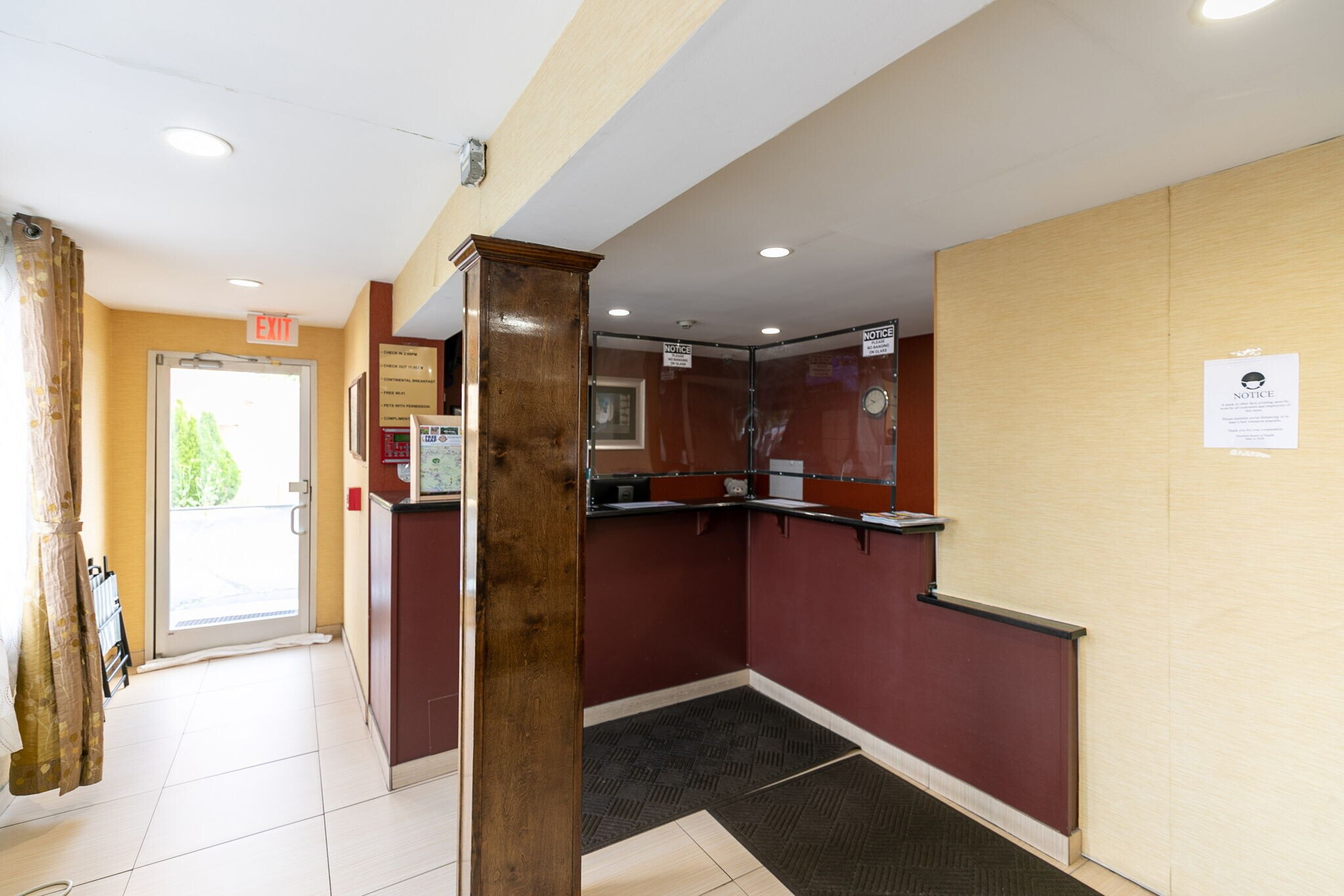 16 Cheshire Rd, Pittsfield, MA 01201 1626 Cheshire Rd, Pittsfield