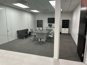 3 Park Plaza, Irvine, CA for lease Interior Photo- Image 1 of 4