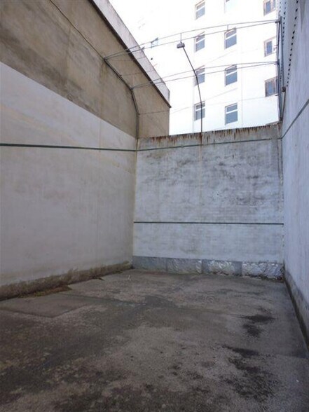 Land in Alzira for sale - Building Photo - Image 3 of 20