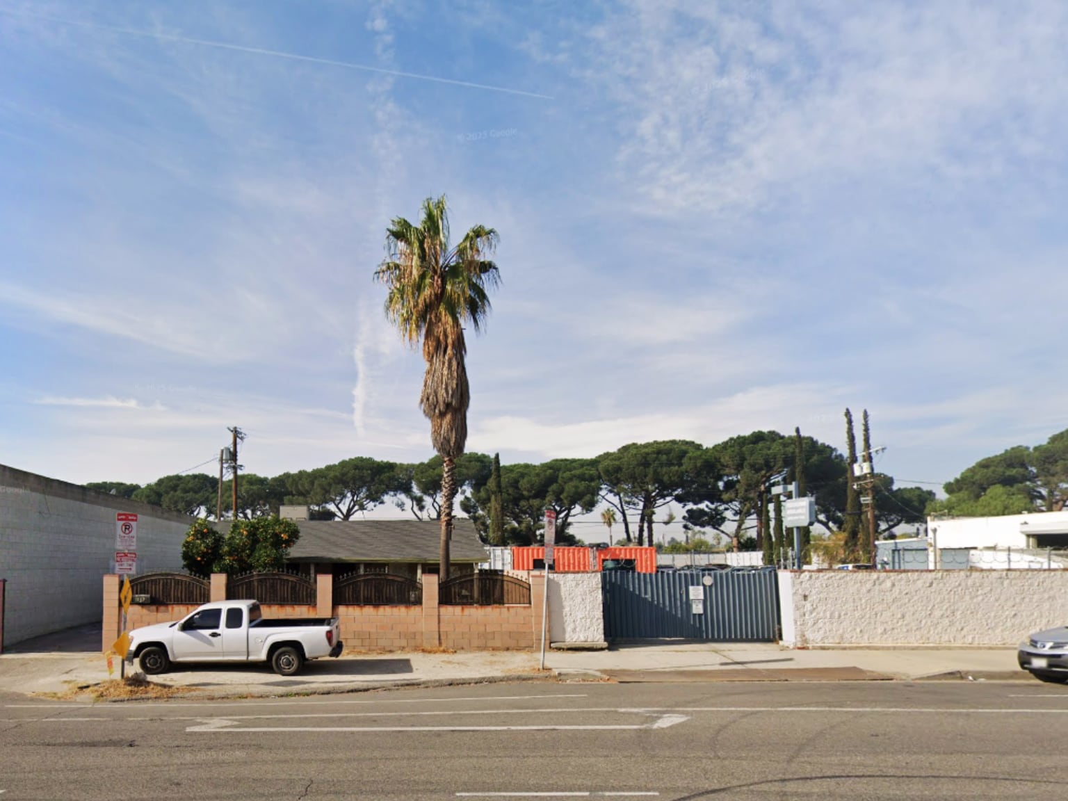 7317 Clybourn Ave, Sun Valley, CA for sale Primary Photo- Image 1 of 52