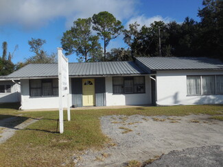 More details for 6120 Crill Ave, Palatka, FL - Retail for Sale