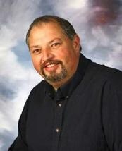 George Piplica