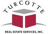 Turcotte Real Estate Services