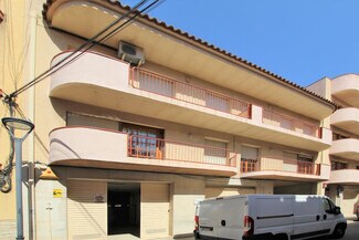 More details for Retail for Lease