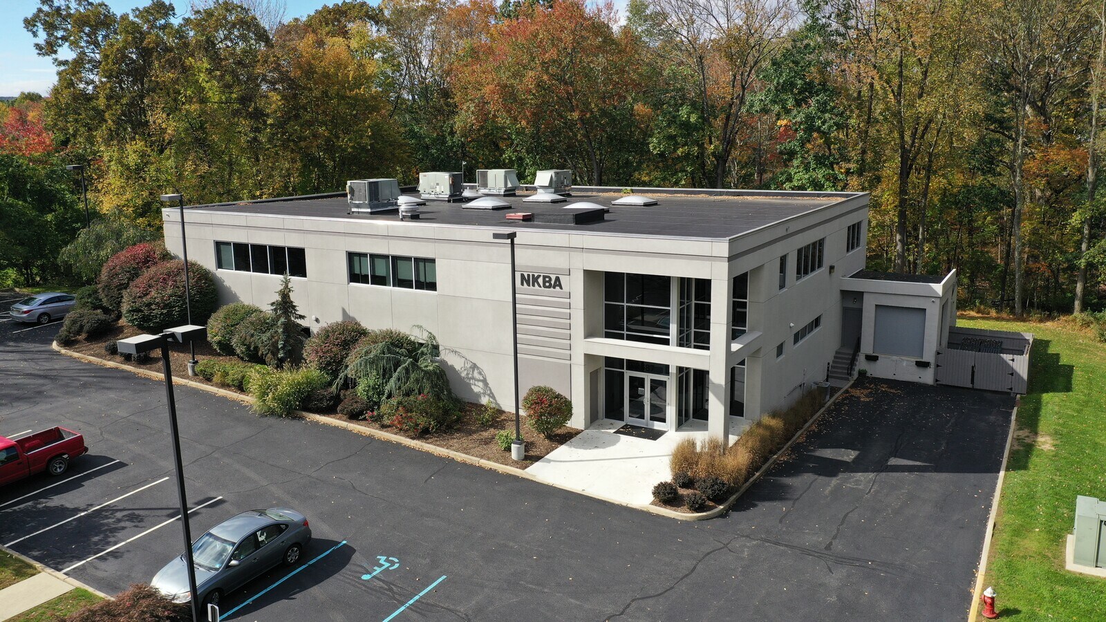 687 Willow Grove St, Hackettstown, NJ 07840