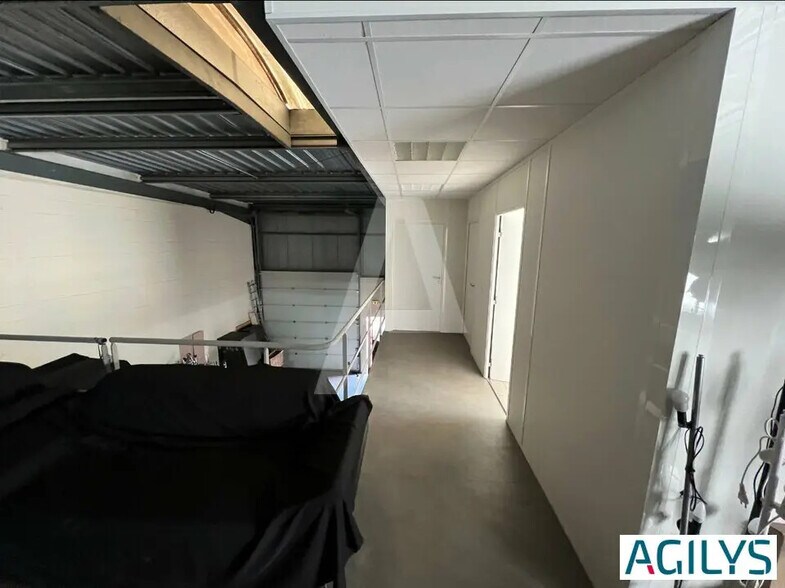 Flex in Morsang-sur-Orge for sale - Interior Photo - Image 2 of 6