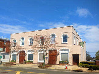 More details for 53-55 Hilton Ave, Garden City, NY - Office for Lease