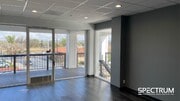 Suite 201 - Lobby