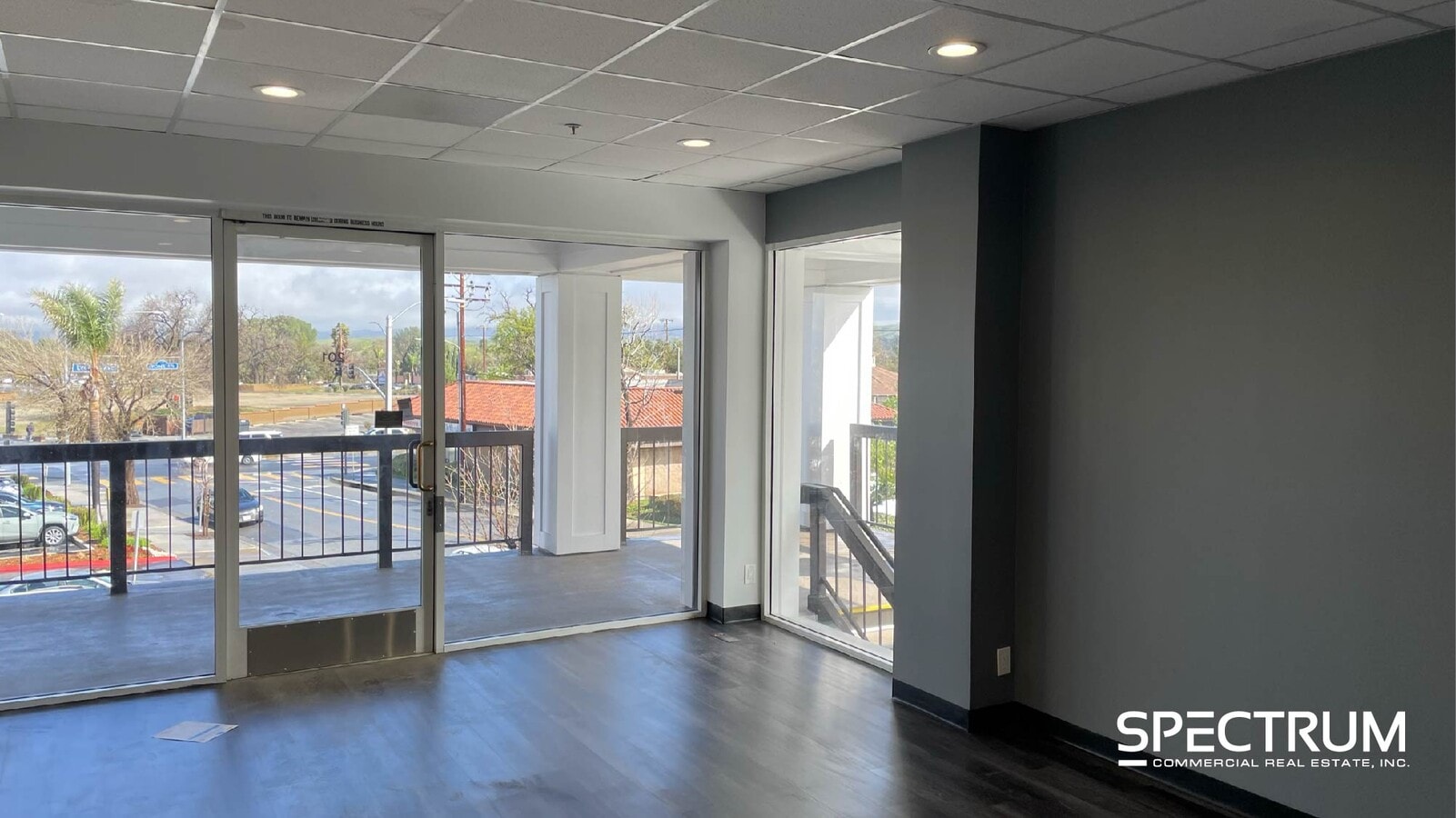 23206 Lyons Ave, Santa Clarita, CA 91321 - Unit 201 -  - Interior Photo - Image 1 of 6