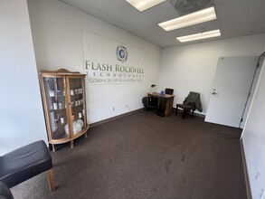 47 S Orange St, Salt Lake City, UT for lease Interior Photo- Image 2 of 3