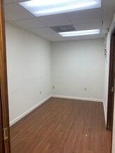 7880 N University Dr, Tamarac, FL for lease Building Photo- Image 2 of 11