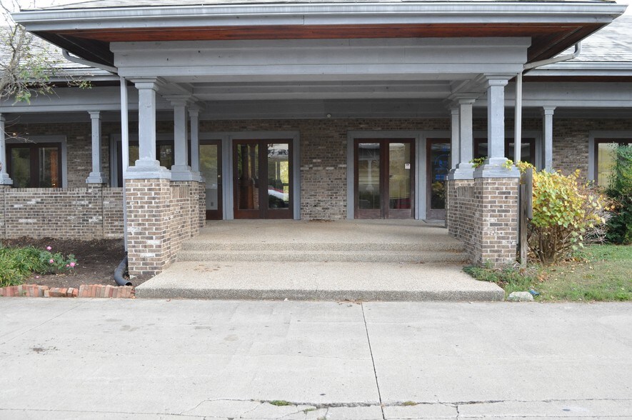 Office in Georgetown, KY for sale - Building Photo - Image 1 of 1