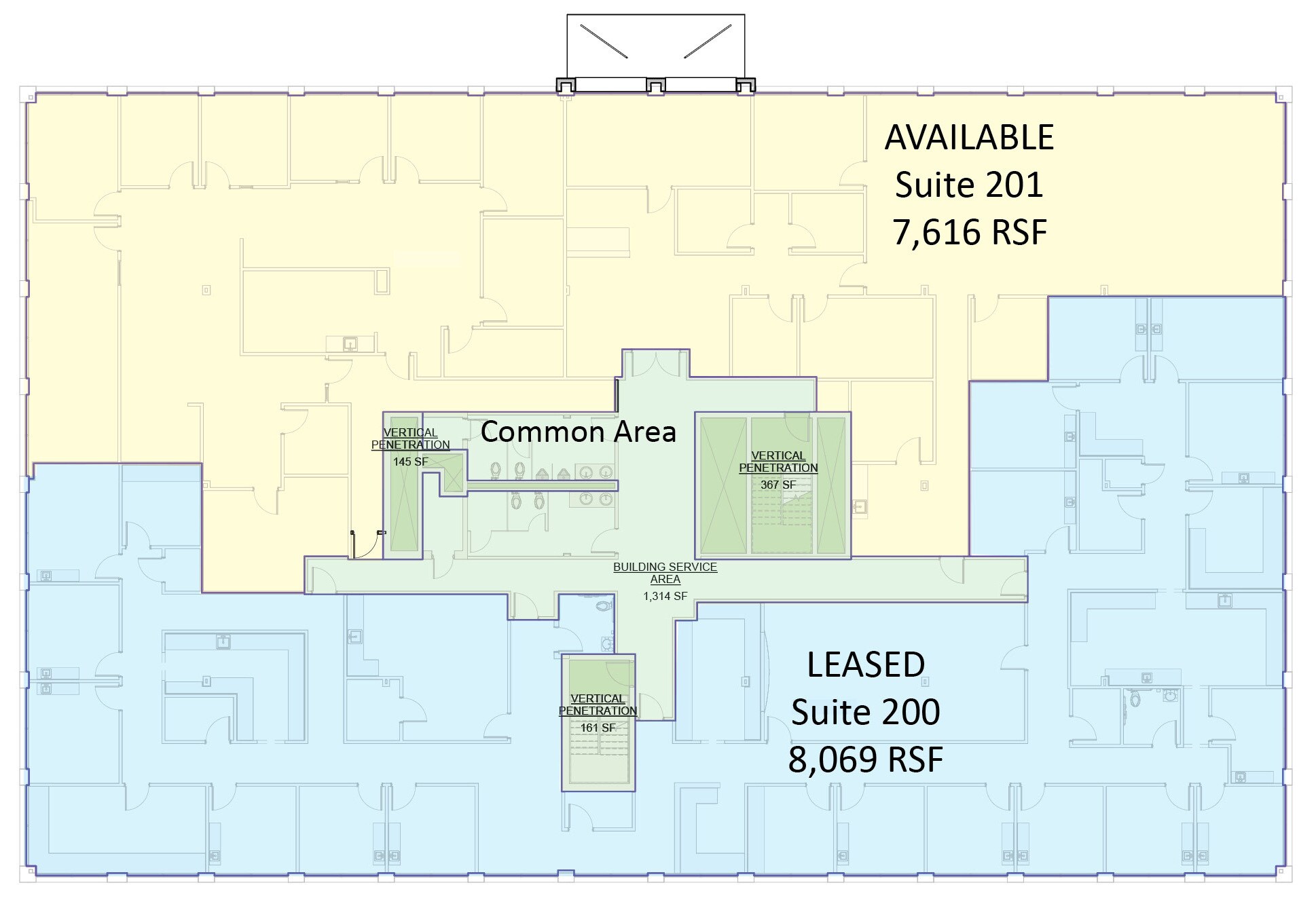 1952 Whitney Ave, Hamden, CT for lease Interior Photo- Image 1 of 1
