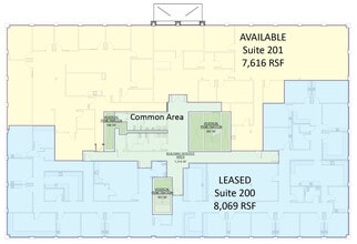 1952 Whitney Ave, Hamden, CT for lease Interior Photo- Image 1 of 1