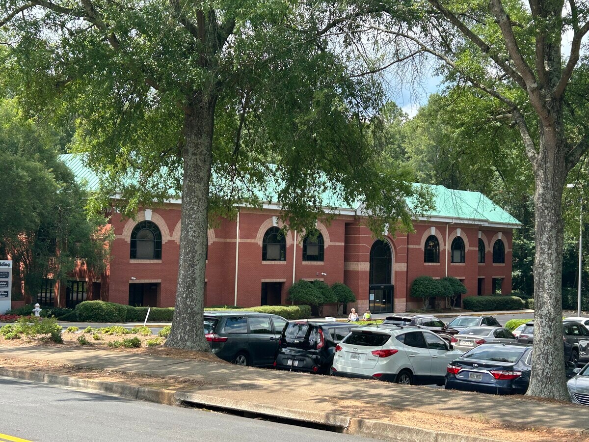 1810 Mulkey Rd, Austell, GA 30106 - Unit 101 -  - Interior Photo - Image 1 of 7