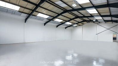 167 Hermitage Rd, London for lease Building Photo- Image 1 of 5