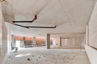 North Woolwich Road, London for lease Building Photo- Image 2 of 4