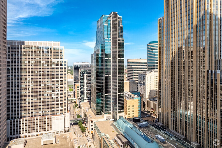 60 S 6th St, Minneapolis, MN for lease - Building Photo - Image 3 of 31