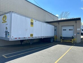 239 Commercial St, Malden, MA for lease Building Photo- Image 2 of 5