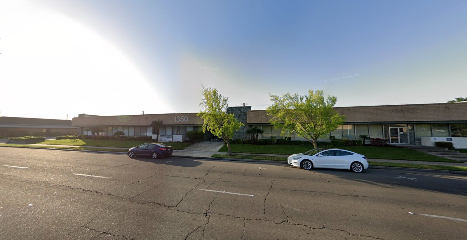 1350 W Robinhood Dr, Stockton, CA for sale Building Photo- Image 1 of 14