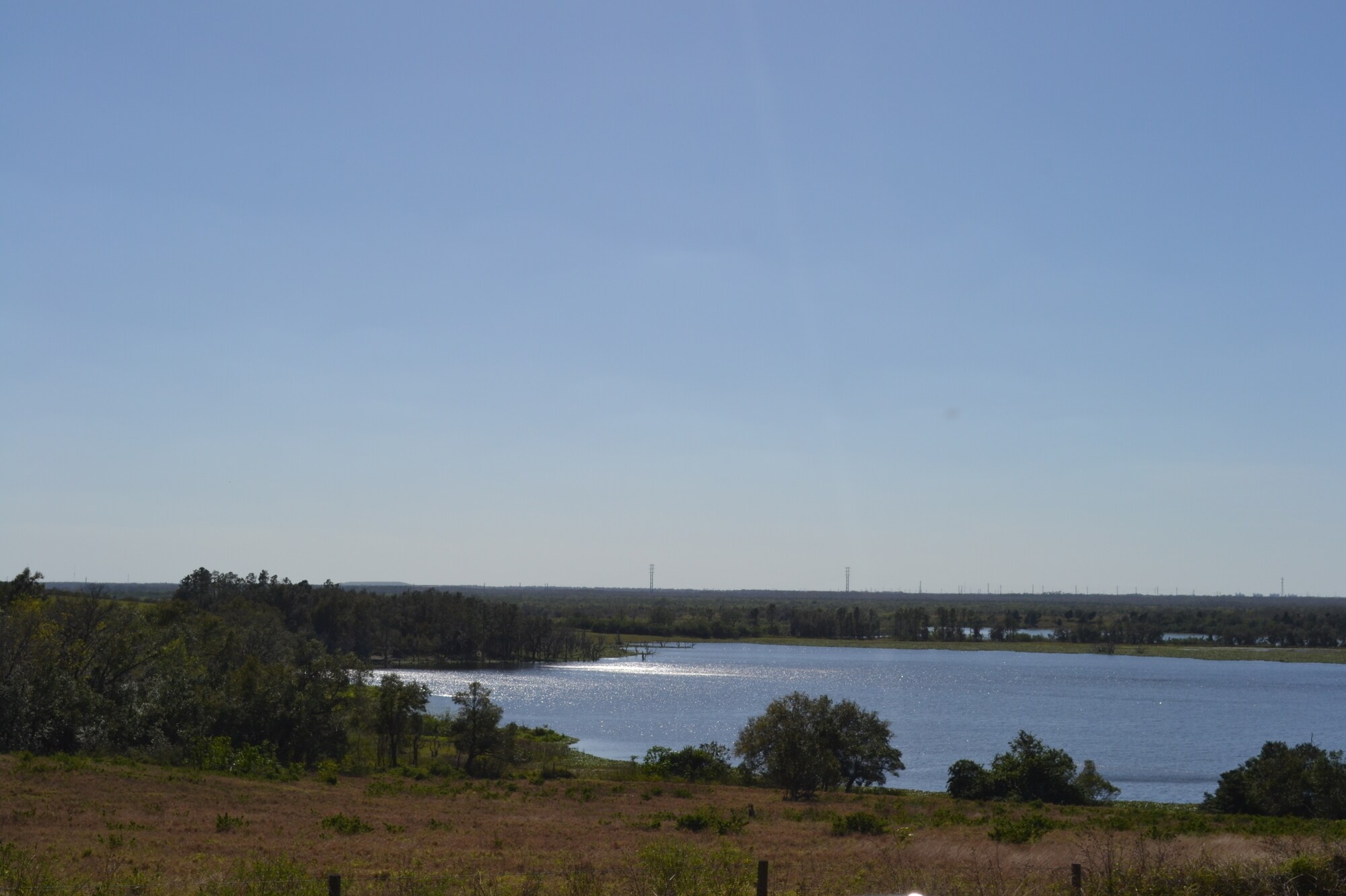 Albritton Road, Bartow, FL 33830 Sand Lake Grove