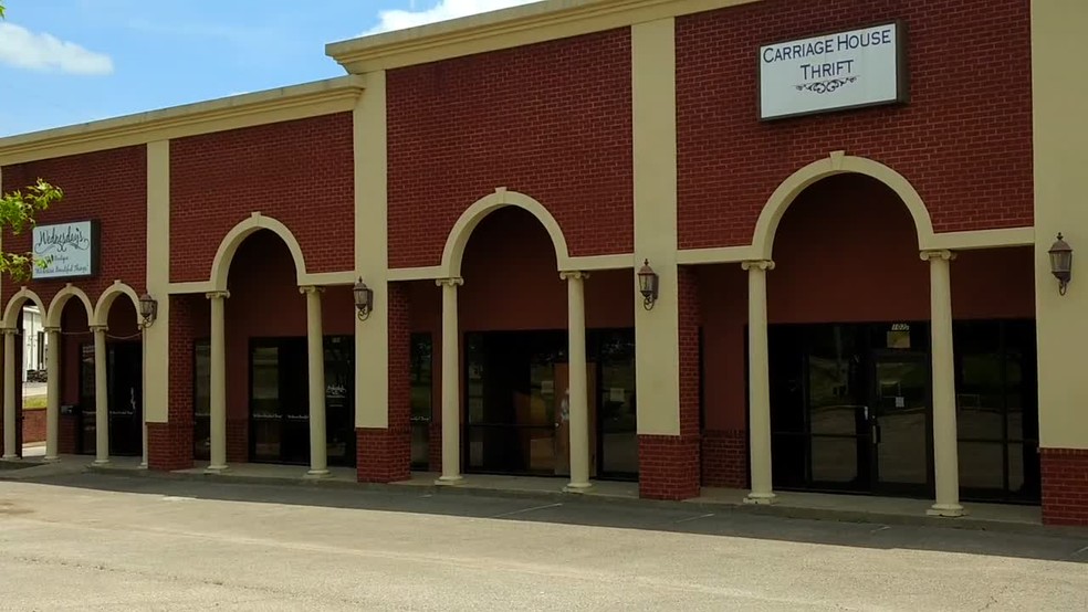 6337 Summer Ave, Memphis, TN for sale - Commercial Listing Video - Image 1 of 1