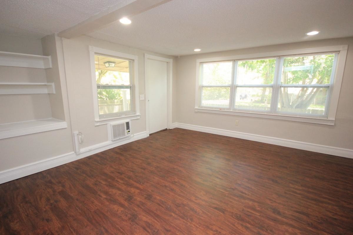 603 6th St NE, Largo, FL for sale Other- Image 1 of 1