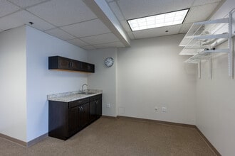 233 A St, San Diego, CA for sale Interior Photo- Image 2 of 5