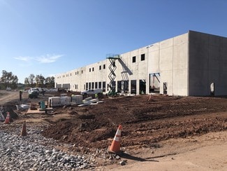 More details for 165 Shady Ln, Manchester, PA - Industrial for Lease