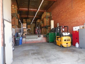 1206-1210 W Jon St, Torrance, CA for lease Interior Photo- Image 2 of 25
