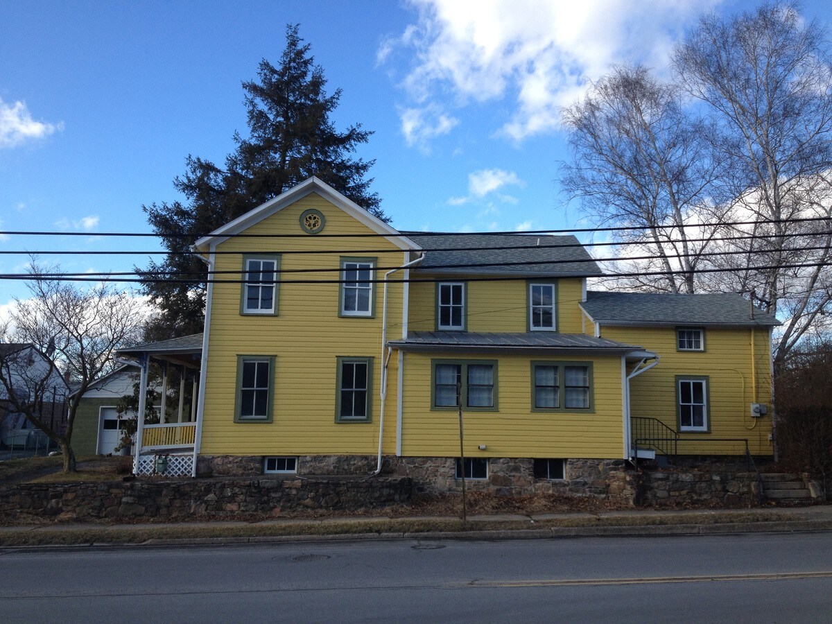 2680 Euclid Ave, Duboistown, PA 17702