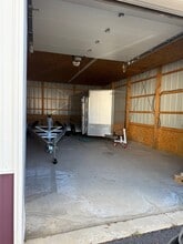 597 Broadway, Lynnfield, MA for lease Interior Photo- Image 2 of 2