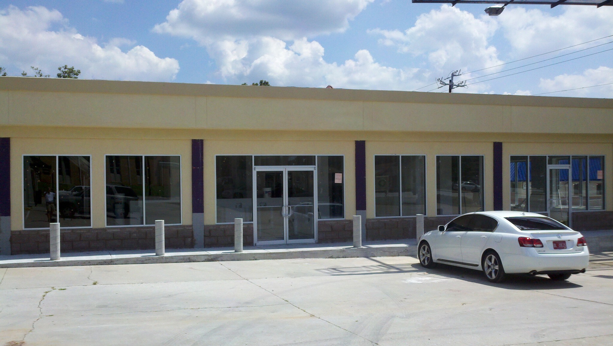 1736 Candler Rd, Decatur, GA for sale Building Photo- Image 1 of 1