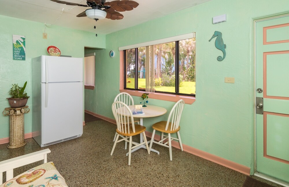 1701 S Atlantic Ave, Cocoa Beach, FL for sale Interior Photo- Image 1 of 1