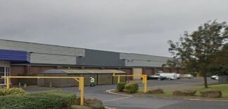 More details for Tong St, Bradford - Retail for Lease