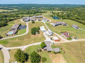 More details for 24345 Highway WW, Ste Genevieve, MO - Land for Sale