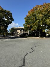 1501 Tilton Rd, Northfield, NJ for sale Building Photo- Image 2 of 7