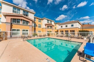 More details for 9880 N Scottsdale Rd, Scottsdale, AZ - Hospitality for Sale