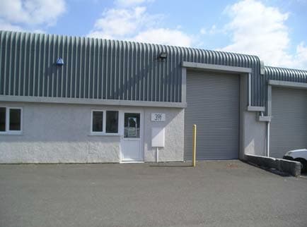 Pennygillam Way, Launceston for sale Primary Photo- Image 1 of 1