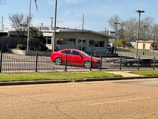 More details for 208 E Grand Ave, Marshall, TX - Retail for Sale