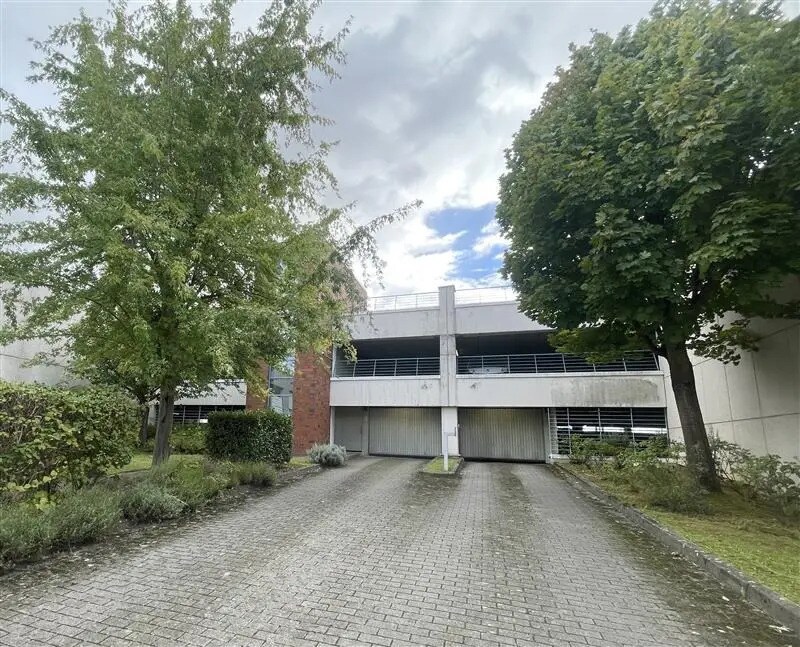 Office in Goussainville for lease Building Photo- Image 1 of 10