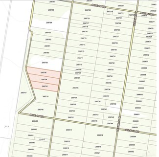 More details for 0 W Iowa Rd, Mission, TX - Land for Sale