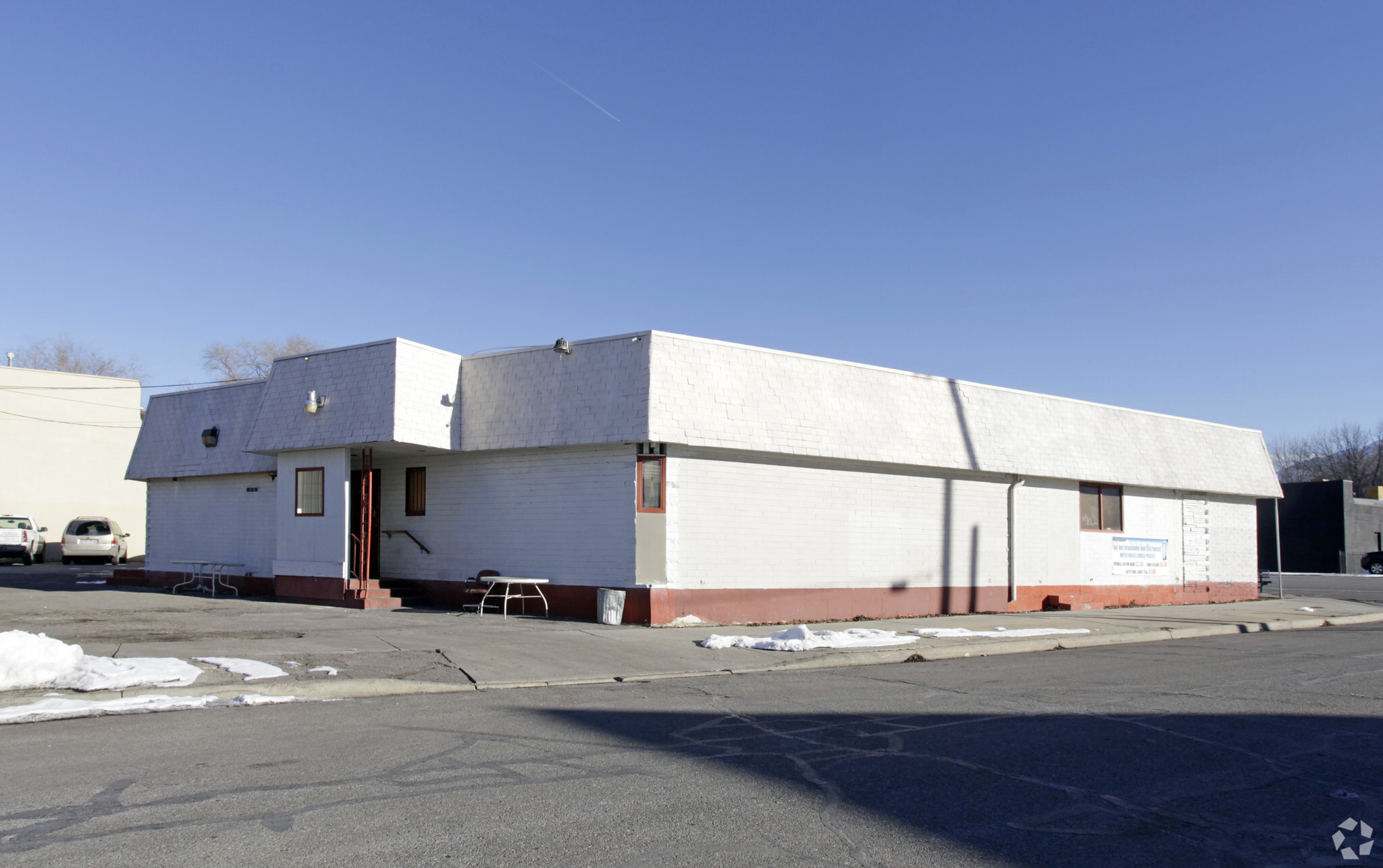 1030 S State St, Salt Lake City, UT for sale Building Photo- Image 1 of 1