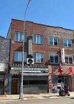 7113 18th Ave, Brooklyn NY - Commercial Real Estate