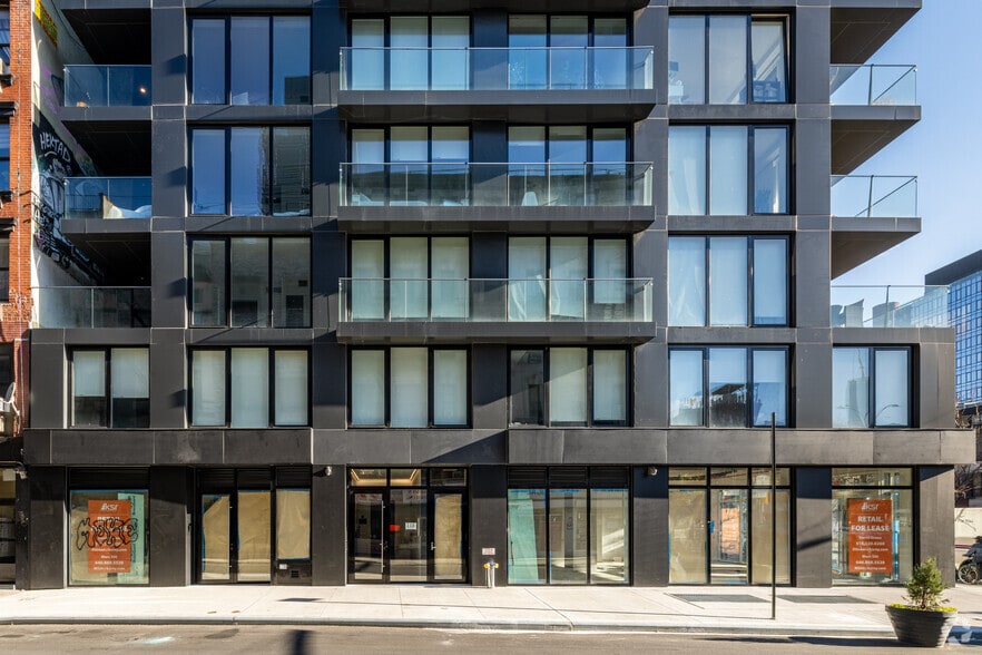 118 Orchard St, New York, NY for sale - Building Photo - Image 3 of 13