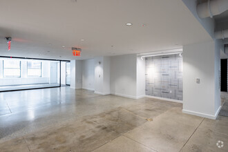 230 Park Ave, New York, NY for lease Interior Photo- Image 2 of 6