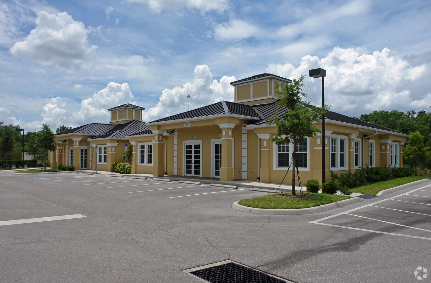 5454 Lena Rd, Bradenton, FL 34211